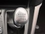Ford Focus 1.0 ST-Line | Origineel NL | Navigatie | Cruise/Control | Climate/Control | PDC |