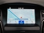 Ford Focus 1.0 ST-Line | Origineel NL | Navigatie | Cruise/Control | Climate/Control | PDC |