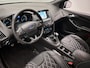 Ford Focus 1.0 ST-Line | Origineel NL | Navigatie | Cruise/Control | Climate/Control | PDC |