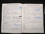 Ford Focus 1.0 ST-Line | Origineel NL | Navigatie | Cruise/Control | Climate/Control | PDC |