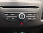 Ford Focus 1.0 ST-Line | Origineel NL | Navigatie | Cruise/Control | Climate/Control | PDC |