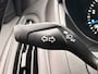 Ford Focus 1.0 ST-Line | Origineel NL | Navigatie | Cruise/Control | Climate/Control | PDC |