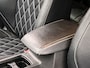 Ford Focus 1.0 ST-Line | Origineel NL | Navigatie | Cruise/Control | Climate/Control | PDC |