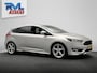 Ford Focus 1.0 ST-Line | Origineel NL | Navigatie | Cruise/Control | Climate/Control | PDC |
