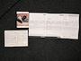 Ford Focus 1.0 ST-Line | Origineel NL | Navigatie | Cruise/Control | Climate/Control | PDC |