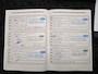 Ford Focus 1.0 ST-Line | Origineel NL | Navigatie | Cruise/Control | Climate/Control | PDC |