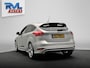 Ford Focus 1.0 ST-Line | Origineel NL | Navigatie | Cruise/Control | Climate/Control | PDC |