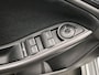 Ford Focus 1.0 ST-Line | Origineel NL | Navigatie | Cruise/Control | Climate/Control | PDC |