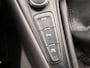 Ford Focus 1.0 ST-Line | Origineel NL | Navigatie | Cruise/Control | Climate/Control | PDC |