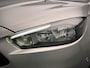 Ford Focus 1.0 ST-Line | Origineel NL | Navigatie | Cruise/Control | Climate/Control | PDC |