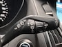 Ford Focus 1.0 ST-Line | Origineel NL | Navigatie | Cruise/Control | Climate/Control | PDC |