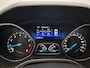 Ford Focus 1.0 ST-Line | Origineel NL | Navigatie | Cruise/Control | Climate/Control | PDC |