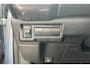 Toyota Urban Cruiser Dynamic Adventure 61 kWh, Trekhaak, Spatlappen!