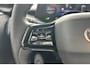 Toyota Urban Cruiser Dynamic Adventure 61 kWh, Trekhaak, Spatlappen!