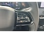 Toyota Urban Cruiser Dynamic Adventure 61 kWh, Trekhaak, Spatlappen!