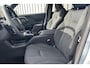 Toyota Urban Cruiser Dynamic Adventure 61 kWh, Trekhaak, Spatlappen!