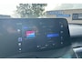 Toyota Urban Cruiser Dynamic Adventure 61 kWh, Trekhaak, Spatlappen!