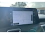 Toyota Urban Cruiser Dynamic Adventure 61 kWh, Trekhaak, Spatlappen!