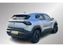 Toyota Urban Cruiser Dynamic Adventure 61 kWh, Trekhaak, Spatlappen!