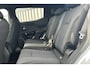 Toyota Urban Cruiser Dynamic Adventure 61 kWh, Trekhaak, Spatlappen!