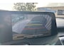 Toyota Urban Cruiser Dynamic Adventure 61 kWh, Trekhaak, Spatlappen!