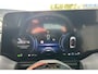 Toyota Urban Cruiser Dynamic Adventure 61 kWh, Trekhaak, Spatlappen!