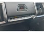 Toyota Urban Cruiser Dynamic Adventure 61 kWh, Trekhaak, Spatlappen!