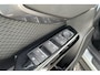 Toyota Urban Cruiser Dynamic Adventure 61 kWh, Trekhaak, Spatlappen!