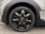 MINI Clubman 1.5 One Chili Business Plus | Adap Cruise | Keyless entry | LED | Navi | Stoelverw | Parkeersensor | Verw voorruit |