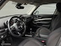 MINI Clubman 1.5 One Chili Business Plus | Adap Cruise | Keyless entry | LED | Navi | Stoelverw | Parkeersensor | Verw voorruit |