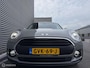 MINI Clubman 1.5 One Chili Business Plus | Adap Cruise | Keyless entry | LED | Navi | Stoelverw | Parkeersensor | Verw voorruit |