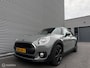 MINI Clubman 1.5 One Chili Business Plus | Adap Cruise | Keyless entry | LED | Navi | Stoelverw | Parkeersensor | Verw voorruit |