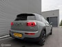MINI Clubman 1.5 One Chili Business Plus | Adap Cruise | Keyless entry | LED | Navi | Stoelverw | Parkeersensor | Verw voorruit |
