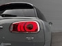 MINI Clubman 1.5 One Chili Business Plus | Adap Cruise | Keyless entry | LED | Navi | Stoelverw | Parkeersensor | Verw voorruit |