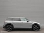MINI Clubman 1.5 One Chili Business Plus | Adap Cruise | Keyless entry | LED | Navi | Stoelverw | Parkeersensor | Verw voorruit |