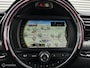 MINI Clubman 1.5 One Chili Business Plus | Adap Cruise | Keyless entry | LED | Navi | Stoelverw | Parkeersensor | Verw voorruit |