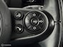 MINI Clubman 1.5 One Chili Business Plus | Adap Cruise | Keyless entry | LED | Navi | Stoelverw | Parkeersensor | Verw voorruit |