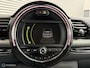MINI Clubman 1.5 One Chili Business Plus | Adap Cruise | Keyless entry | LED | Navi | Stoelverw | Parkeersensor | Verw voorruit |