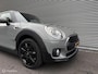 MINI Clubman 1.5 One Chili Business Plus | Adap Cruise | Keyless entry | LED | Navi | Stoelverw | Parkeersensor | Verw voorruit |