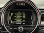 MINI Clubman 1.5 One Chili Business Plus | Adap Cruise | Keyless entry | LED | Navi | Stoelverw | Parkeersensor | Verw voorruit |