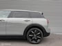 MINI Clubman 1.5 One Chili Business Plus | Adap Cruise | Keyless entry | LED | Navi | Stoelverw | Parkeersensor | Verw voorruit |
