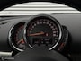 MINI Clubman 1.5 One Chili Business Plus | Adap Cruise | Keyless entry | LED | Navi | Stoelverw | Parkeersensor | Verw voorruit |