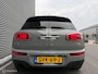 MINI Clubman 1.5 One Chili Business Plus | Adap Cruise | Keyless entry | LED | Navi | Stoelverw | Parkeersensor | Verw voorruit |