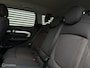 MINI Clubman 1.5 One Chili Business Plus | Adap Cruise | Keyless entry | LED | Navi | Stoelverw | Parkeersensor | Verw voorruit |
