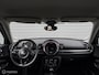MINI Clubman 1.5 One Chili Business Plus | Adap Cruise | Keyless entry | LED | Navi | Stoelverw | Parkeersensor | Verw voorruit |