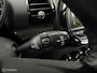 MINI Clubman 1.5 One Chili Business Plus | Adap Cruise | Keyless entry | LED | Navi | Stoelverw | Parkeersensor | Verw voorruit |
