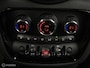 MINI Clubman 1.5 One Chili Business Plus | Adap Cruise | Keyless entry | LED | Navi | Stoelverw | Parkeersensor | Verw voorruit |