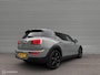 MINI Clubman 1.5 One Chili Business Plus | Adap Cruise | Keyless entry | LED | Navi | Stoelverw | Parkeersensor | Verw voorruit |