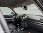 MINI Clubman 1.5 One Chili Business Plus | Adap Cruise | Keyless entry | LED | Navi | Stoelverw | Parkeersensor | Verw voorruit |