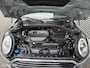 MINI Clubman 1.5 One Chili Business Plus | Adap Cruise | Keyless entry | LED | Navi | Stoelverw | Parkeersensor | Verw voorruit |